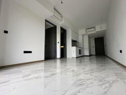 The Landmark (D3), Condominium #515973091